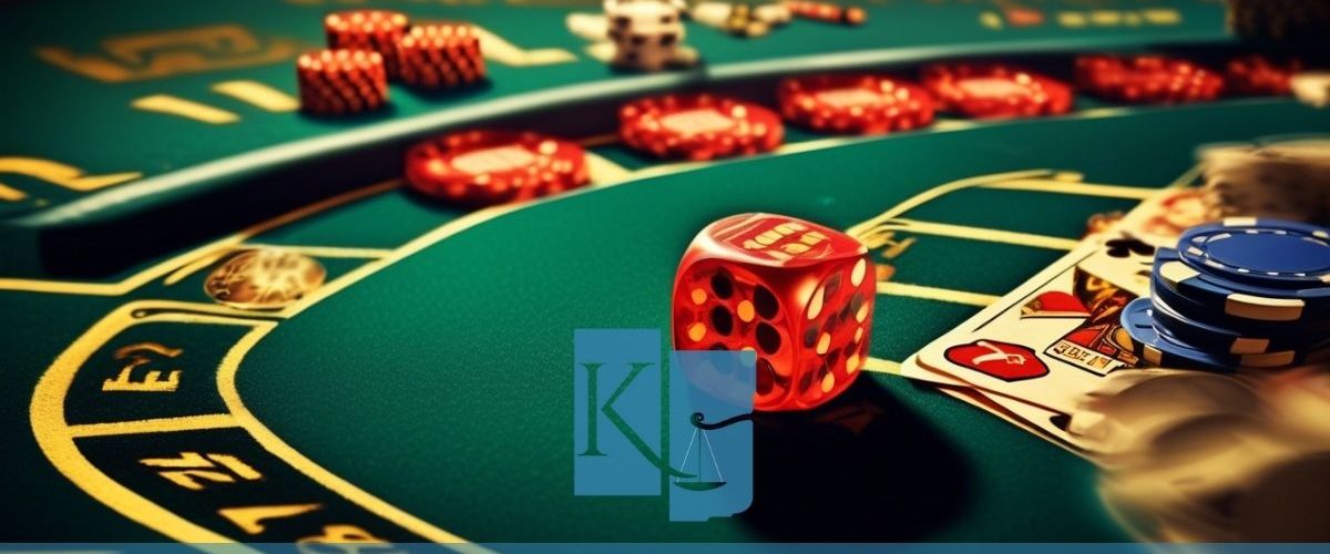 Kumar Oynatma Suçu Nedir?