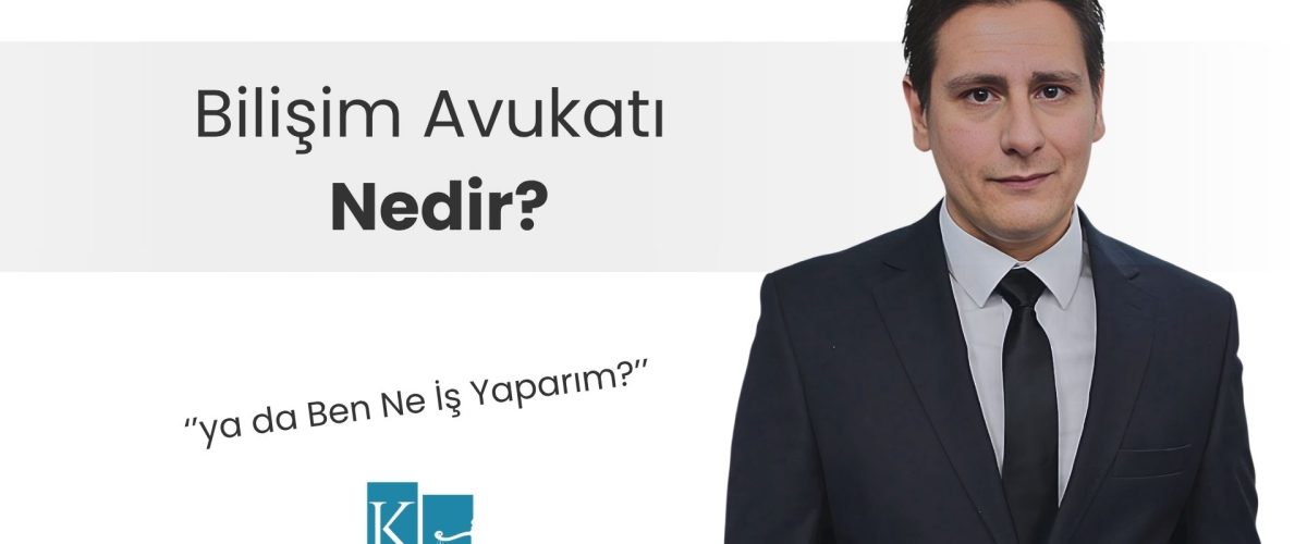 Karadag 1200x500