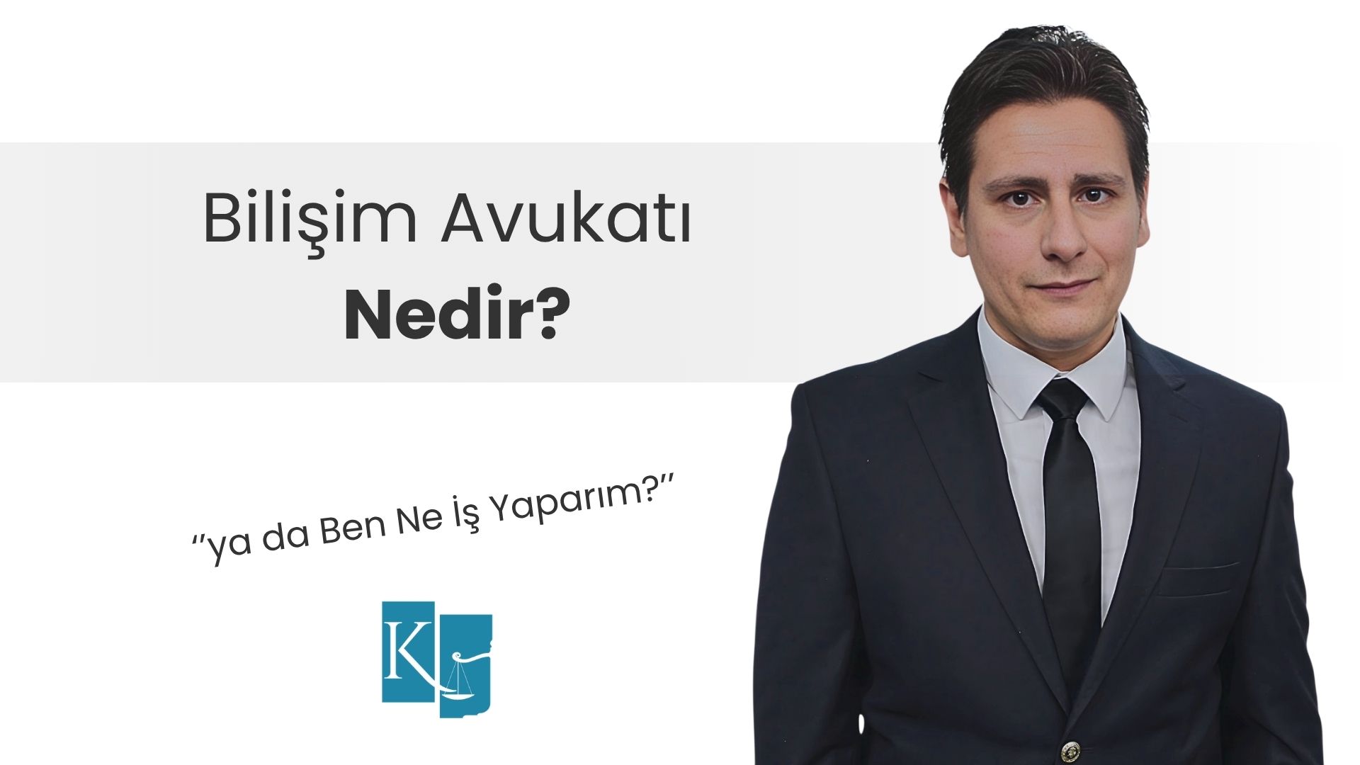 Karadag