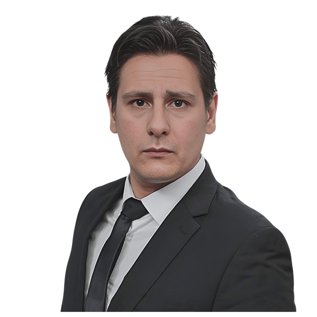 avukat nasuh bugra karadag