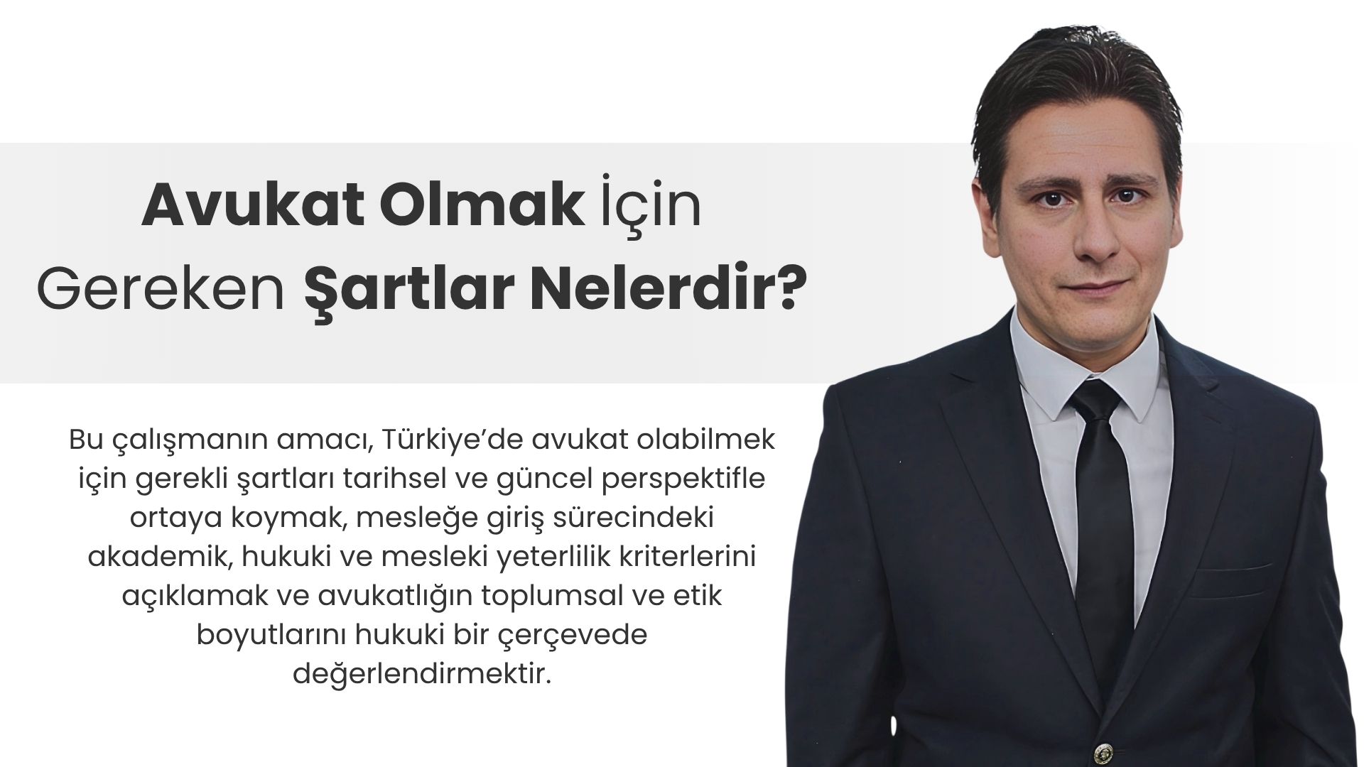 Karadag 1